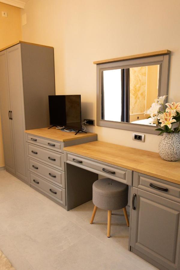 All Elevens 11 Apartments Bitola Bagian luar foto