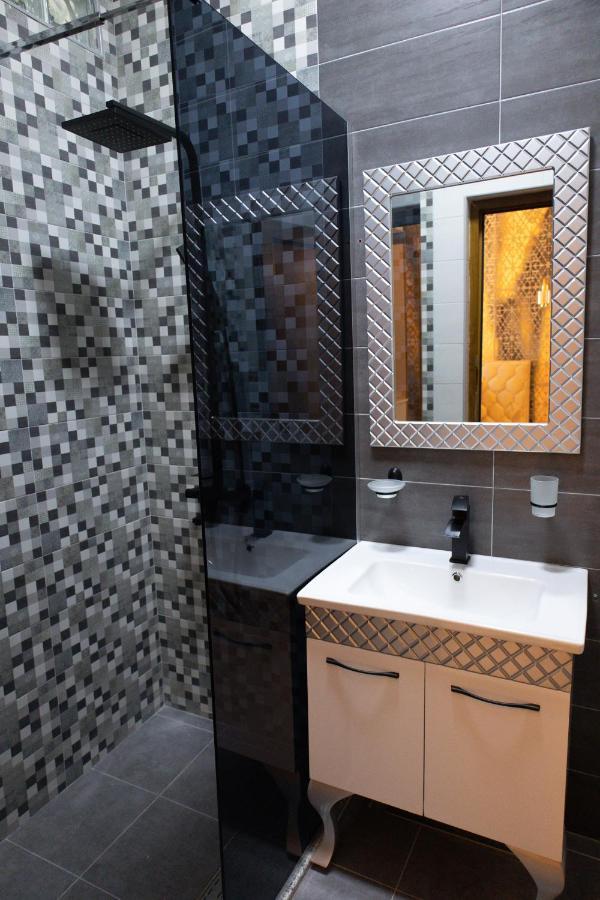 All Elevens 11 Apartments Bitola Bagian luar foto