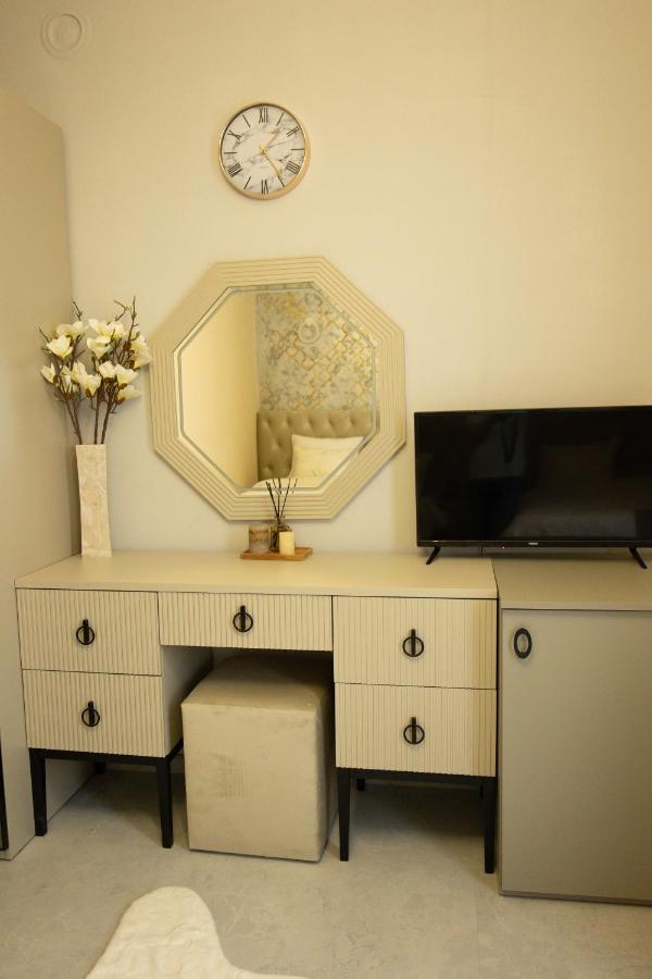 All Elevens 11 Apartments Bitola Bagian luar foto