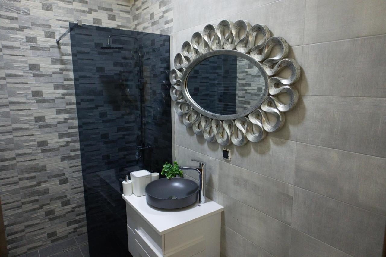 All Elevens 11 Apartments Bitola Bagian luar foto